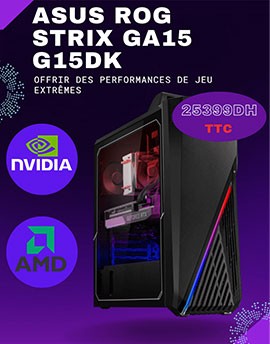 product-banner